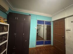 Blk 109 Potong Pasir Avenue 1 (Toa Payoh), HDB 3 Rooms #508829881